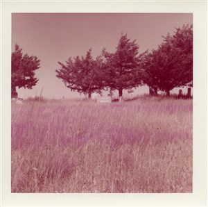 Image description is not available for PHO-4-W689-925